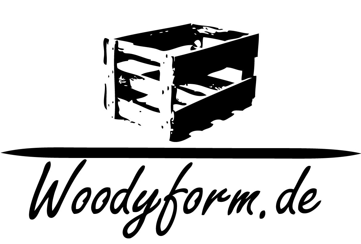 Woodyform